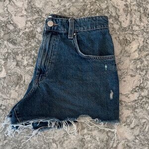 Cotton On Denim Shorts